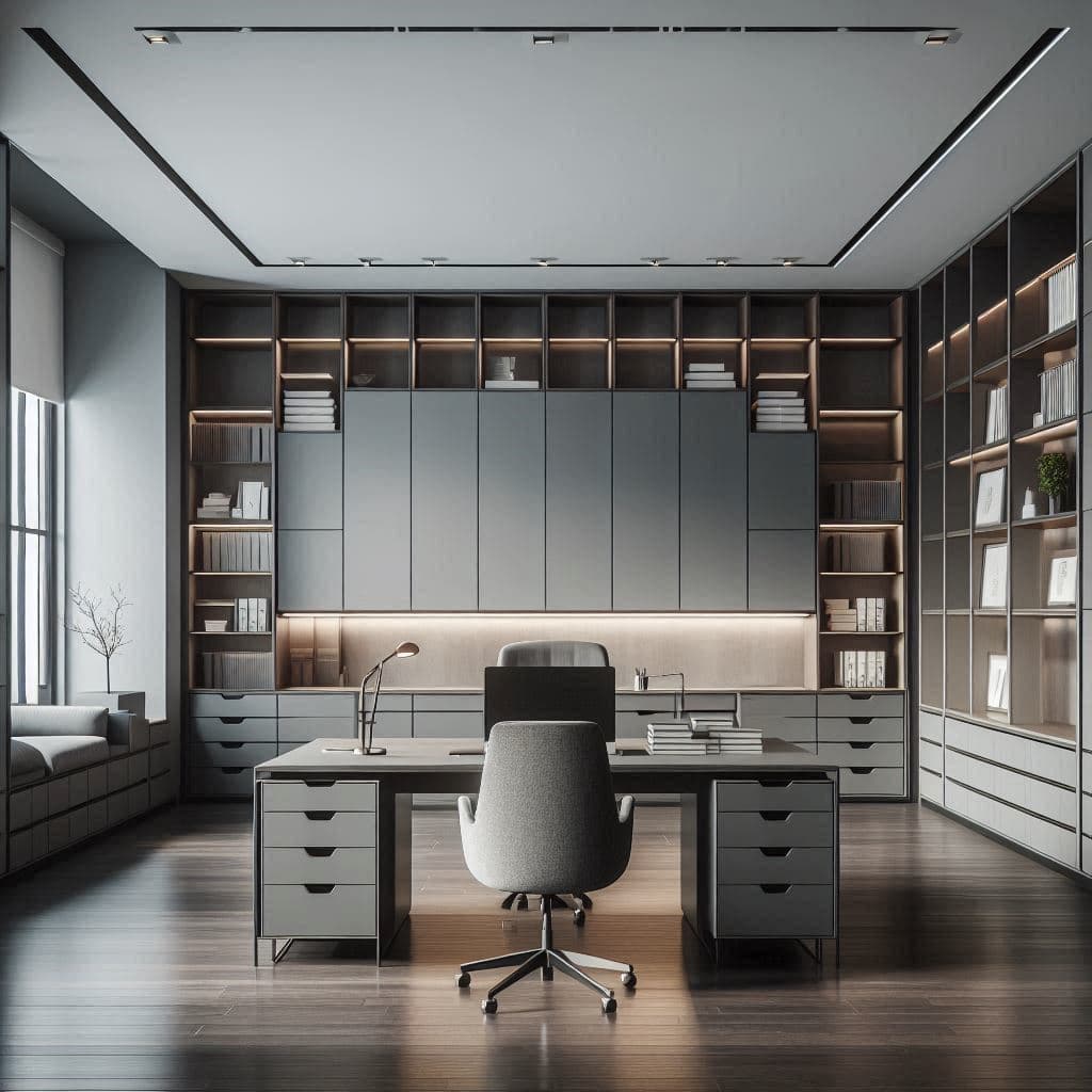 大厦名字文章配图