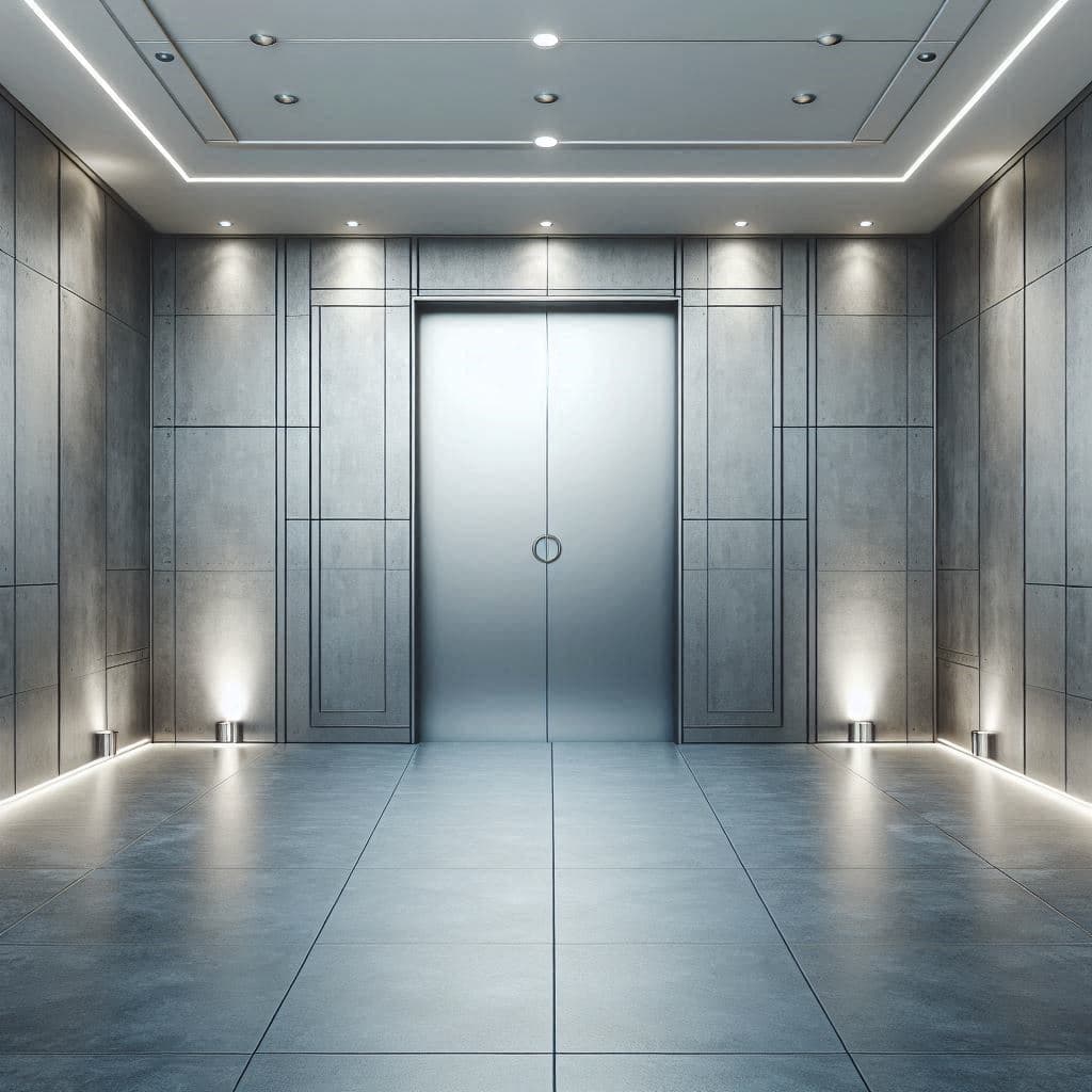 大厦名字文章配图